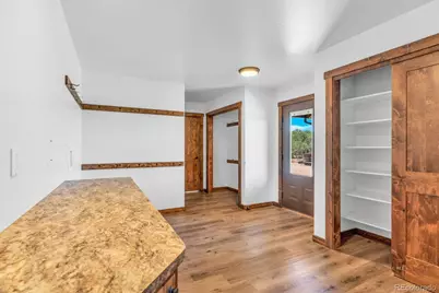 573 Beasley Boulevard, Cotopaxi, CO 81223 - Photo 6