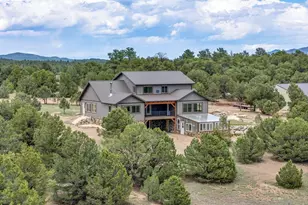 573 Beasley Blvd, Cotopaxi, CO 81223 - Photo 2