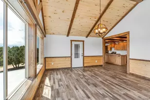 573 Beasley Blvd, Cotopaxi, CO 81223 - Photo 12
