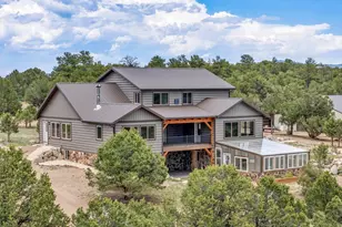 573 Beasley Blvd, Cotopaxi, CO 81223 - Photo 4