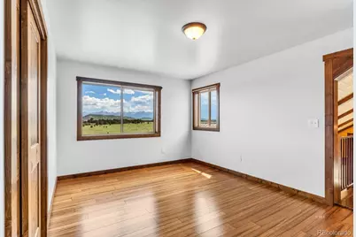 573 Beasley Boulevard, Cotopaxi, CO 81223 - Photo 24