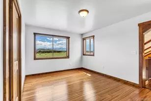 573 Beasley Blvd, Cotopaxi, CO 81223 - Photo 24