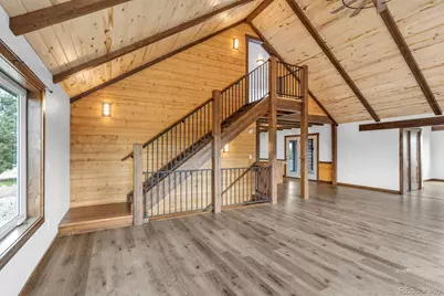 573 Beasley Boulevard, Cotopaxi, CO 81223 - Photo 22