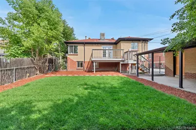 4823 Eaton Street, Denver, CO 80212 - Photo 28