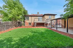 4823 Eaton St, Denver, CO 80212 - Photo 28