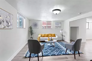 4823 Eaton St, Denver, CO 80212 - Photo 34