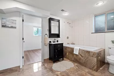 4823 Eaton Street, Denver, CO 80212 - Photo 44