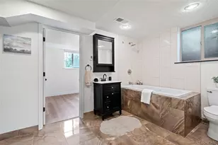 4823 Eaton St, Denver, CO 80212 - Photo 44