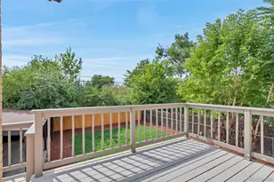 4823 Eaton St, Denver, CO 80212 - Photo 26