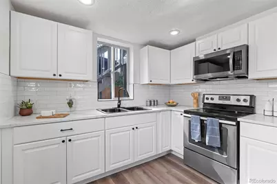 4823 Eaton Street, Denver, CO 80212 - Photo 40