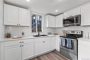 4823 Eaton St, Denver, CO 80212 - Photo 40
