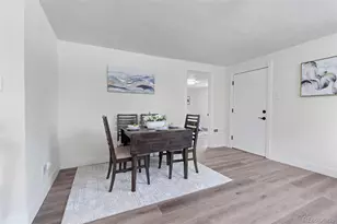 4823 Eaton St, Denver, CO 80212 - Photo 36