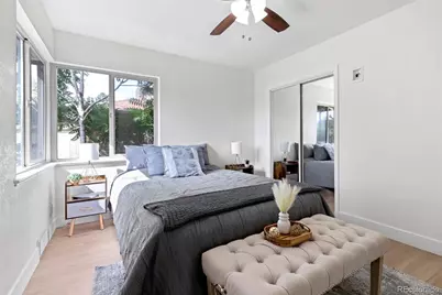 4823 Eaton Street, Denver, CO 80212 - Photo 30