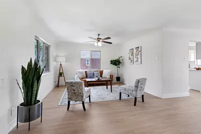 4823 Eaton Street, Denver, CO 80212 - Photo 14
