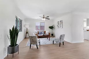 4823 Eaton St, Denver, CO 80212 - Photo 14