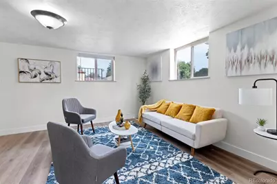 4823 Eaton Street, Denver, CO 80212 - Photo 38