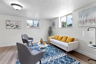 4823 Eaton St, Denver, CO 80212 - Photo 38