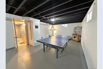 556 M Avenue, Limon, CO 80828 - Photo 36