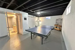 556 M Ave, Limon, CO 80828 - Photo 36