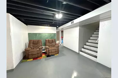 556 M Avenue, Limon, CO 80828 - Photo 34