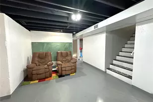 556 M Ave, Limon, CO 80828 - Photo 34