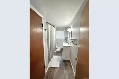 556 M Avenue, Limon, CO 80828 - Photo 20