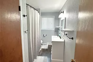 556 M Ave, Limon, CO 80828 - Photo 20