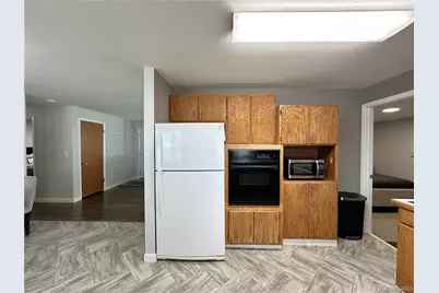 556 M Avenue, Limon, CO 80828 - Photo 12
