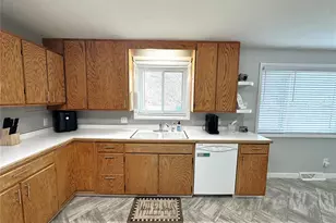 556 M Ave, Limon, CO 80828 - Photo 10