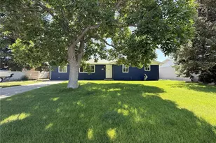 556 M Ave, Limon, CO 80828 - Photo 2