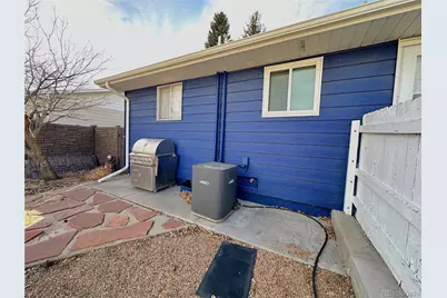 556 M Avenue, Limon, CO 80828 - Photo 46