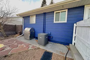 556 M Ave, Limon, CO 80828 - Photo 46