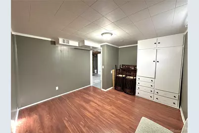 556 M Avenue, Limon, CO 80828 - Photo 32