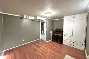 556 M Ave, Limon, CO 80828 - Photo 32