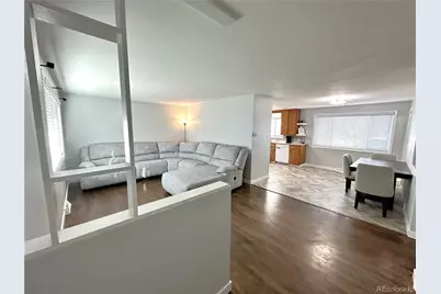 556 M Avenue, Limon, CO 80828 - Photo 4