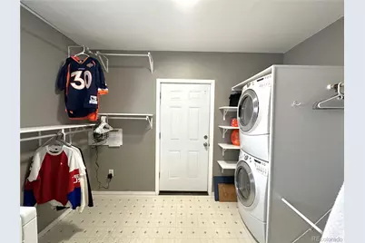 556 M Avenue, Limon, CO 80828 - Photo 16