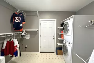 556 M Ave, Limon, CO 80828 - Photo 16