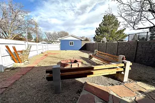 556 M Ave, Limon, CO 80828 - Photo 44