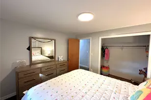 556 M Ave, Limon, CO 80828 - Photo 24