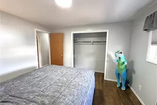 556 M Ave, Limon, CO 80828 - Photo 26