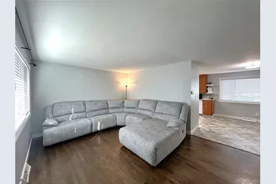 556 M Avenue, Limon, CO 80828 - Photo 6