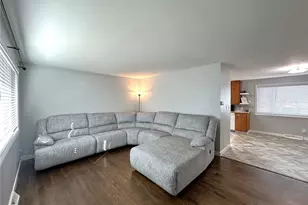 556 M Ave, Limon, CO 80828 - Photo 6