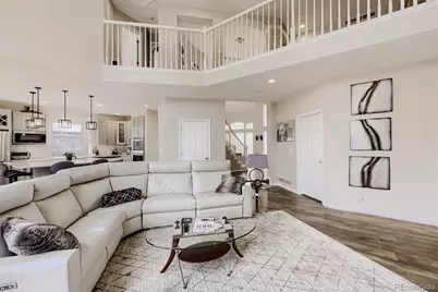 3103 W 109th Place, Westminster, CO 80031 - Photo 6