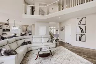 3103 W 109th Pl, Westminster, CO 80031 - Photo 6