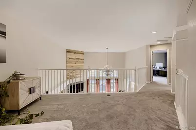 3103 W 109th Place, Westminster, CO 80031 - Photo 22