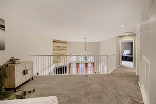 3103 W 109th Pl, Westminster, CO 80031 - Photo 22