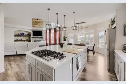 3103 W 109th Place, Westminster, CO 80031 - Photo 8