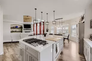 3103 W 109th Pl, Westminster, CO 80031 - Photo 8