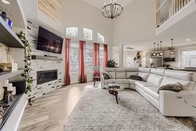 3103 W 109th Place, Westminster, CO 80031 - Photo 4