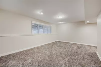 3103 W 109th Place, Westminster, CO 80031 - Photo 30